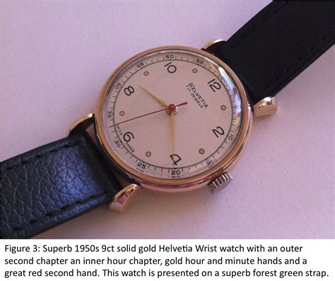 omega watch chinese name|helvetia watch company wiki.